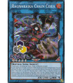 Ragnaraika Chain Coils