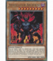 Annihilator Archfiend