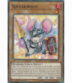 Squeaknight