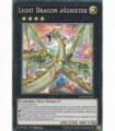 Light Dragon @Ignister