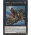 Plunder Patrollship Moerk