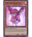 Fortune Fairy En