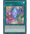 Miracle Stone