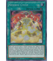 Nekroz Cycle