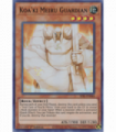 Koa'ki Meiru Guardian