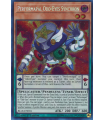 Performapal Odd-Eyes Synchron