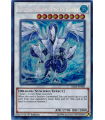 Trishula, Dragon of the Ice Barrier