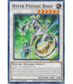 Hyper Psychic Riser