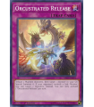 Orcustrated Release