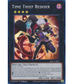 Time Thief Redoer