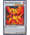 Red Rising Dragon