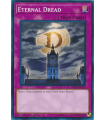 Eternal Dread