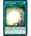 Soul Charge