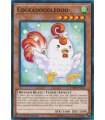 Cockadoodledoo