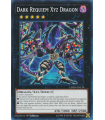 Dark Requiem Xyz Dragon