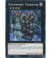 Evilswarm Thanatos