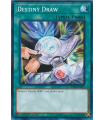 Destiny Draw