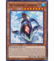 The Legendary Fisherman III