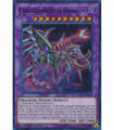 Cyberdarkness Dragon