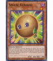 Sphere Kuriboh