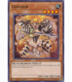 Leotaur