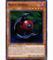 Blast Sphere