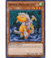 Armed Dragon LV3