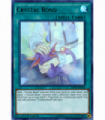 Crystal Bond