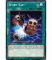 Worm Bait