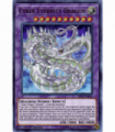 Cyber Eternity Dragon