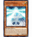 Cyber Pharos