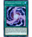 Cyberload Fusion