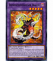 Chimeratech Rampage Dragon