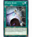 Power Bond