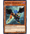 Blackwing - Zephyros the Elite