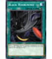 Black Whirlwind