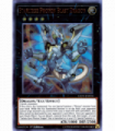 Starliege Photon Blast Dragon