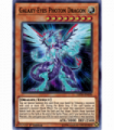 Galaxy-Eyes Photon Dragon