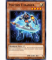 Photon Thrasher