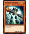 Photon Crusher