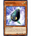 Kuriphoton