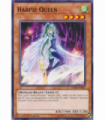 Harpie Queen