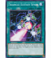 Triangle Ecstasy Spark