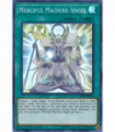 Merciful Machine Angel