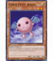 Cyber Petit Angel