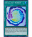 Lunalight Fusion