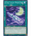 Luna Light Perfume