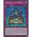 Sentence of Doom