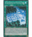 Earthbound Geoglyph