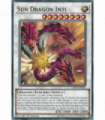 Sun Dragon Inti